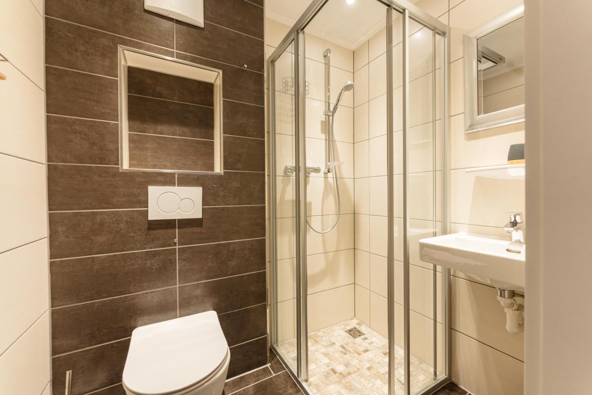 Toni'S Appartement By Schladming-Appartements エクステリア 写真
