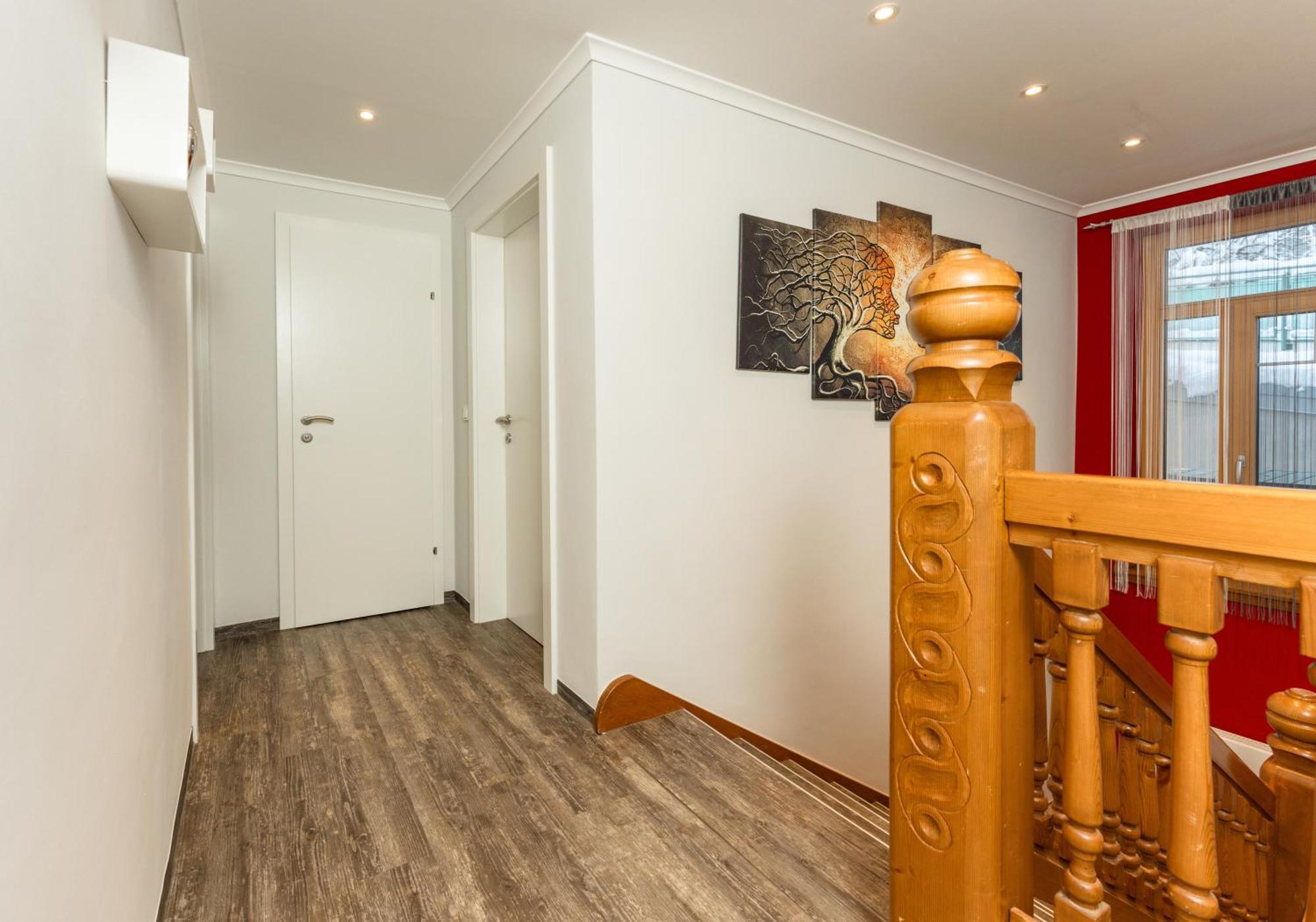 Toni'S Appartement By Schladming-Appartements エクステリア 写真